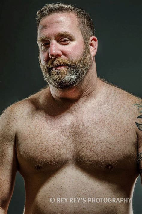 Pin On Big Beefy Burly Manly Men