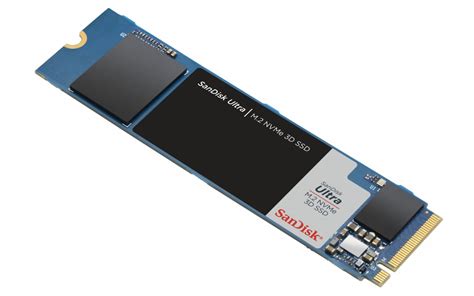 【1tb ssd】sandisk m 2 nvme 3d ssd 1tb blog knak jp