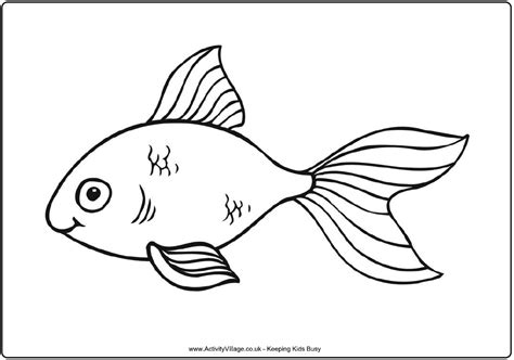 I know my kiddos are a zillion times more engaged when they actually get to eat their math lesson. Preschool Alphabet: Goldfish