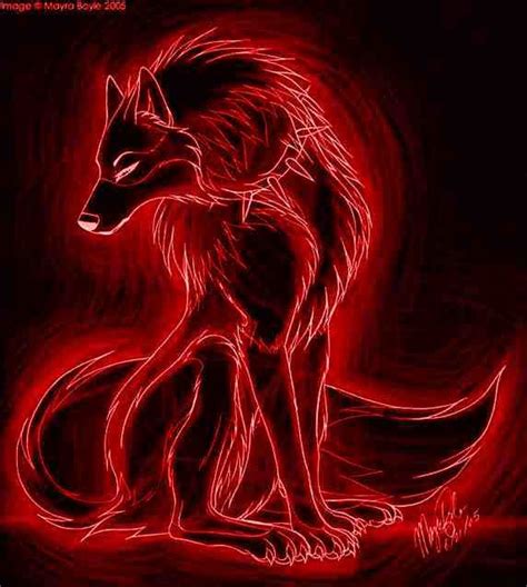 Cool Wolf Profile Pictures 2prbkd Supportive Guru