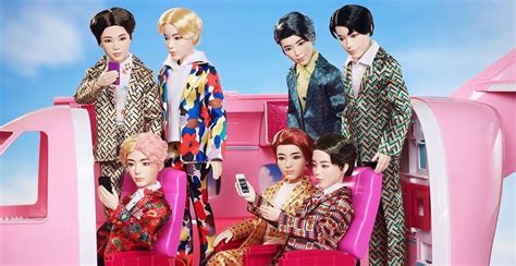 Toysrus is the leading kids store for all toys, video games, dolls, action figures, learning games, building blocks and more. BTS x Mattel Dolls Now Available For Pre-order At Toys 'R ...