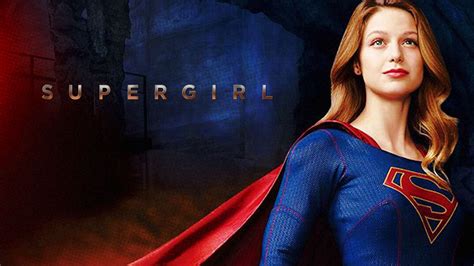 Supergirl Wallpaper 1080p 72 Images