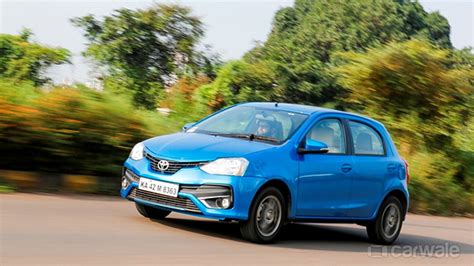 Toyota Etios Liva Price Images Colors And Reviews Carwale