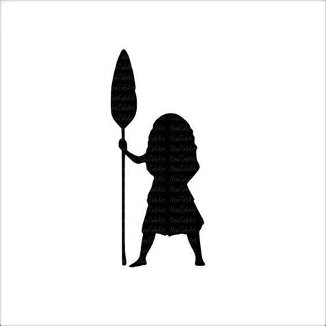 Download Pin on Moana