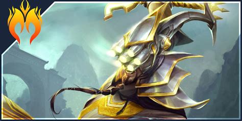 Master Yi Build Guide Guia Maestro Yi Season 13 League Of Legends