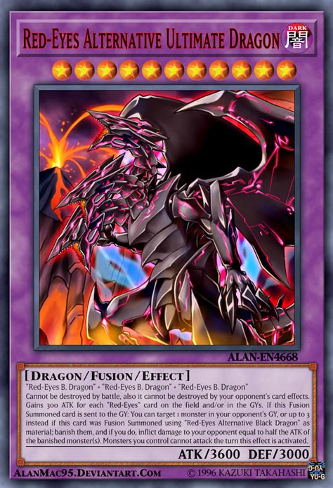 Pin On Yugioh Fusion L 9 12