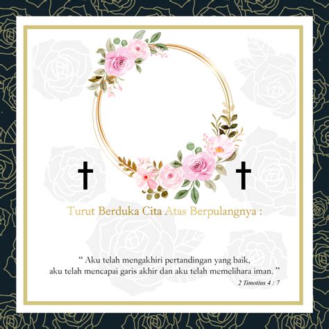 Twibbonize | Where Campaign Meets You