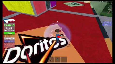 You must follow this steps properly1. Roblox Cheats For Xbox One - Robux Generator 2019 No ...