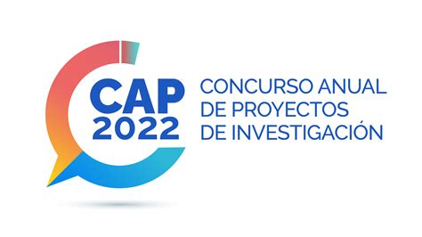 Conoce Las Novedades Del Cap 2022 Departamento Académico De Artes