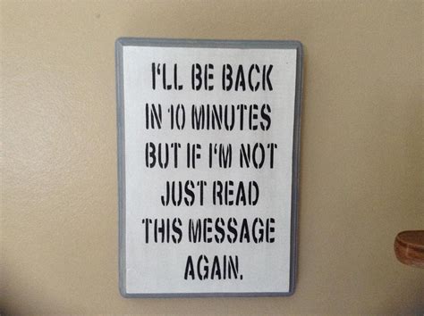 12 Clever And Funny Do Not Disturb Door Sign Ideas For