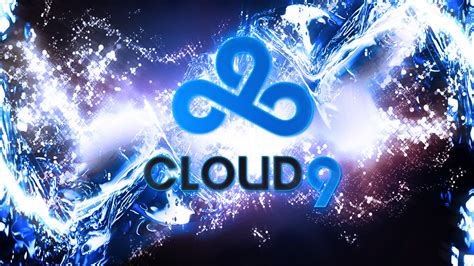 Hd Cloud 9 Backgrounds Cute Wallpapers 2023