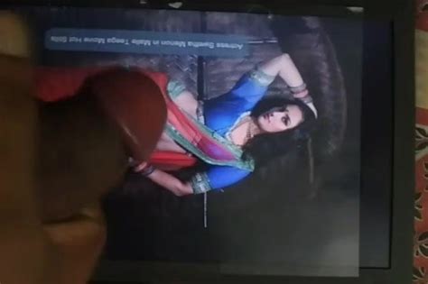 Mallu Actress Swetha Menon Hot Cock Tribute Xhamster
