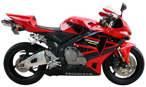 Namun untuk saat ini jenis motor sport honda. Red sport moto PNG image, red sport motorcycle PNG