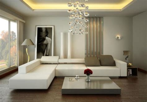 127 Luxury Living Room Designs Page 8 Of 25