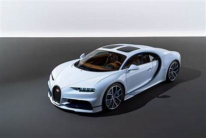 Bugatti Chiron 4k Wallpapers Sky Cars Supercars