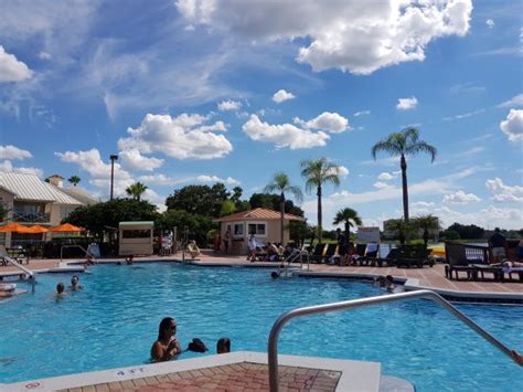 +1 386 427 1151 (new smyrna waves). Summer Bay Orlando By Exploria Resorts - UPDATED 2017 ...