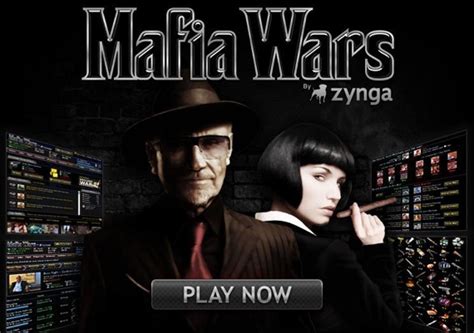Mafiamatrix is a browser based mmorp mafia game, set in a post modern era. Zynga is Being Sued in the Name of Mafia Wars