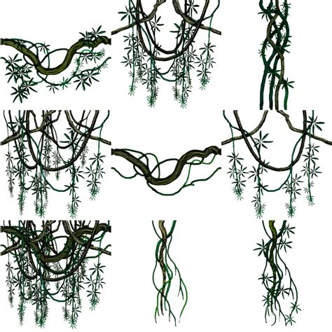 Amazing How To Draw Vines In 2023 Check It Out Now Howdrawart3