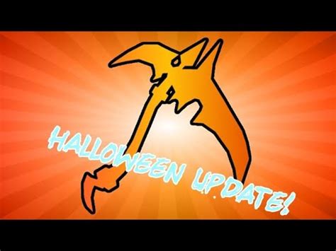 In this video i'm going to be giving you all of the codes. MURDER MYSTERY X SANDBOX CODES!! (new Halloween update) part1 - YouTube