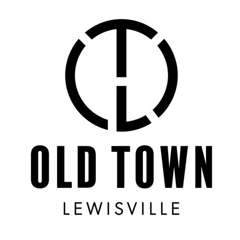 old town lewisville