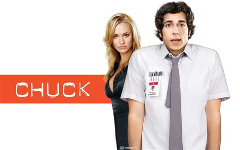 Bartowski 1080p 2k 4k 5k Hd Wallpapers Free Download Wallpaper Flare