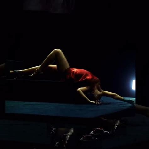 rihanna s “kiss it better” music video look vogue