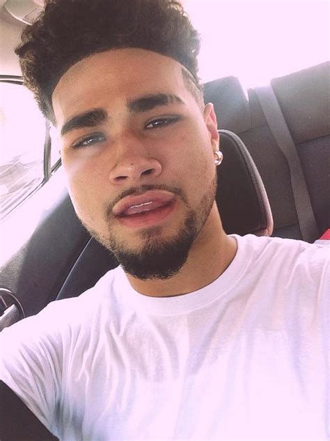 Maybe you would like to learn more about one of these? Ronnie Banks Hairstyle Name - Haircuts you'll be asking ...