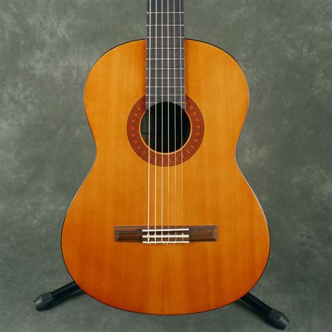 Classical Acoustic Guitars Best Price
