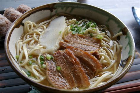 15 Unique Foods You Must Try To Eat In Japan Trip N Travel