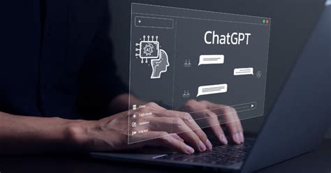 Pros And Cons Of Using Chatgpt In Your Marketing Strategy
