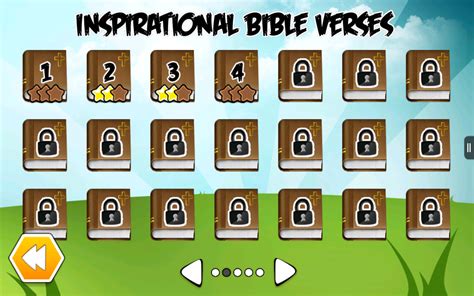 Bible Verse Memory Game Lite Uk Apps And Games