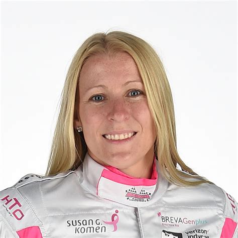 Mp 228 The Week In Indycar Dec 13 With Pippa Mann