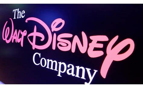 Walt Disney Στην Gimbal η εταιρεία Ad Tech Τruex
