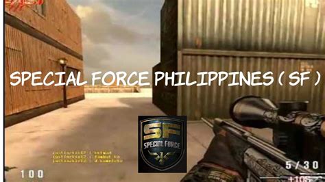 Kl special force 2018.avi 800.00mb. HOW TO DOWNLOAD SPECIAL FORCE PH | SF PHILIPPINES - YouTube