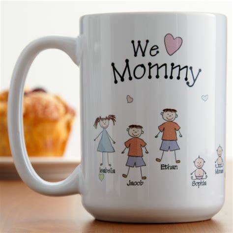 Ahead find more than 35 awesome mother's day gifts that include jewelry, sweets, tech, gift baskets and so much more. send mother's day gifts online to india | EliteHandicrafts.com