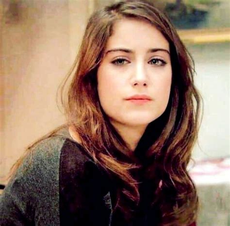 Hazal kaya Turkish Fashion Turkish Beauty Feriha Y Emir Çağatay