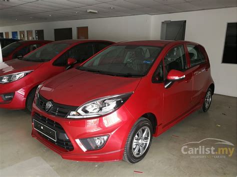 Find and compare the latest used and new tesla for sale with pricing & specs. Proton Iriz 2018 1.3 in Selangor Automatic Hatchback Beige ...