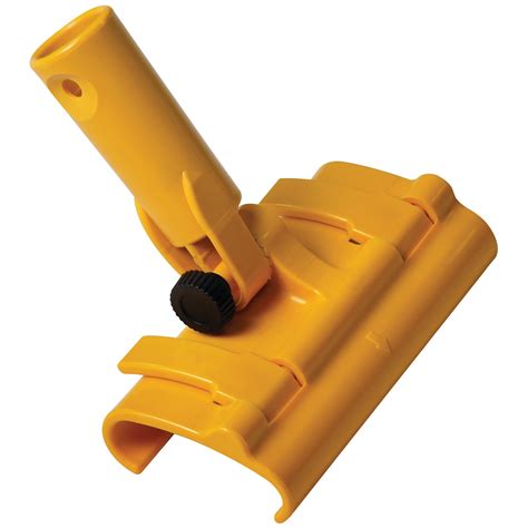 Drywall Skimming Blade Adapter | DEWALT