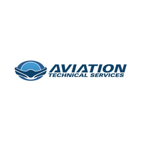 Aviation Technical Services Mro Global