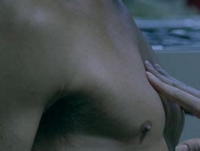 Rodrigo Santoro Nude Aznude Men