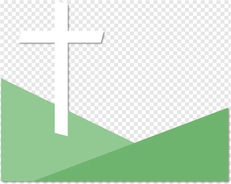 We did not find results for: Cross For Burial Png / Funeral Cross Png Image Transparent ...