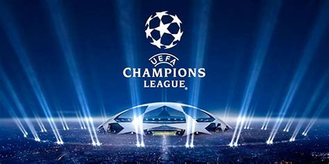 The official home of the #ucl on instagram hit the link linktr.ee/uefachampionsleague. Картинки Лига чемпионов (20 фото) • Прикольные картинки и ...