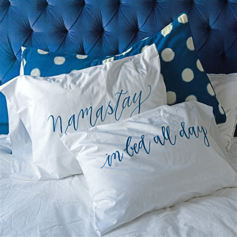 23 things to help make your bedroom a great place to run away to. 35+ Insanely Awesome And Inexpensive Things You Need For ...