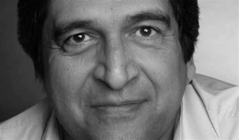 Vahid Jahangard Comedian Tour Dates Chortle The Uk Comedy Guide