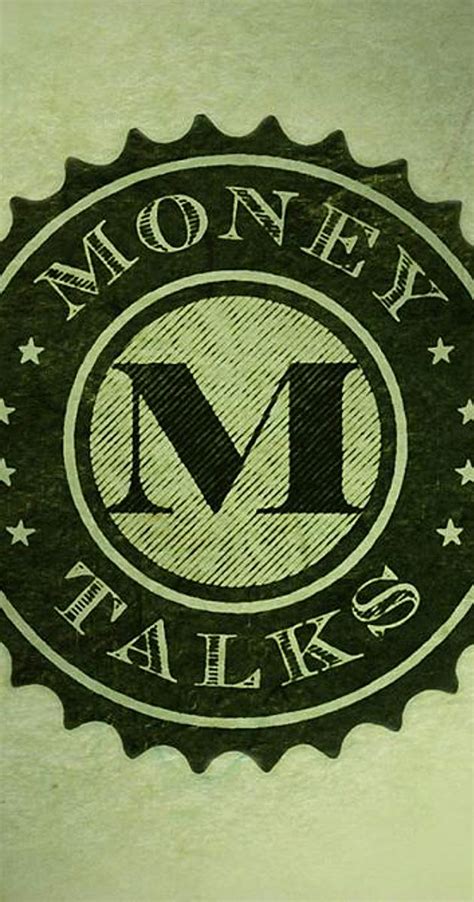We did not find results for: Money Talks (TV Series 2014- ) - IMDb