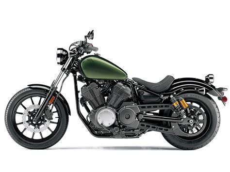 Welcome to the yamaha star bolt motorcycle forum. Yamaha Bolt Bobber r | 2014 Yamaha Bolt | Yamaha bolt ...