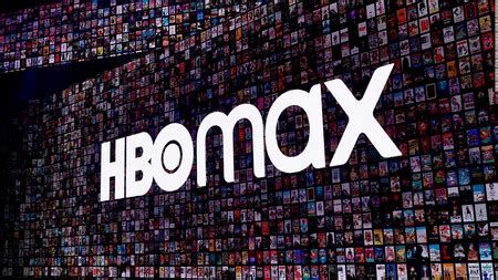 A list of 40 titles. HBO Max llegará a México, América Latina y Europa en la ...