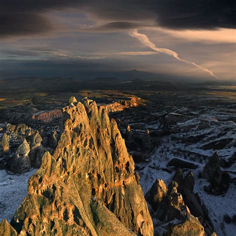 In compilation for wallpaper for cool, we have 20 images. Cool Nature Pictures: Amazing Landscapes of Earth | Cool Pictures