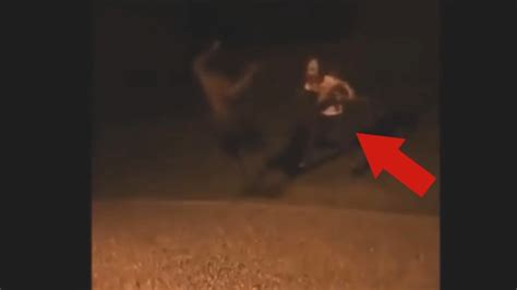 5 Scariest Clown Sightings Caught On Camera And Spotted In Real Life
