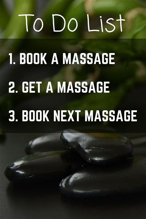 Massage Therapy Quotes Massage Quotes Massage Therapy Techniques Massage Tips Massage